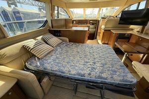38ft Meridian Yacht For Sale