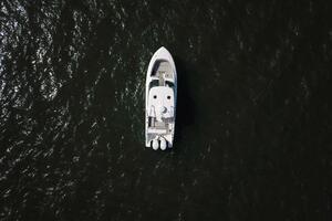 Vessel Image #3