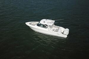Vessel Image #2