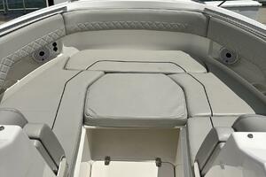 Vessel Image #9