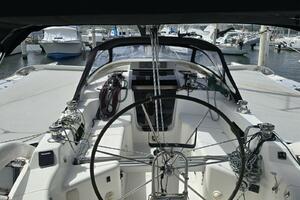 Antillano 35ft Dragonfly Yacht For Sale