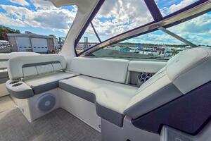 33FT (10.06M) REGAL