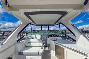 33FT (10.06M) REGAL