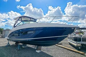 33FT (10.06M) REGAL