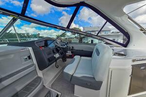33FT (10.06M) REGAL