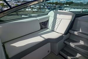 33FT (10.06M) REGAL