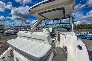 33FT (10.06M) REGAL