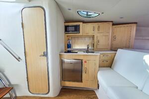 33FT (10.06M) REGAL