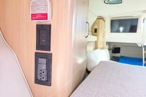 33FT (10.06M) REGAL