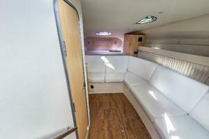 33FT (10.06M) REGAL
