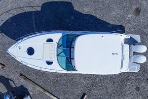 33FT (10.06M) REGAL