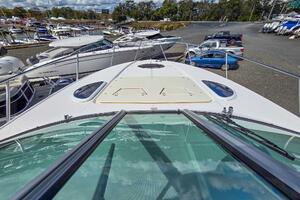 33FT (10.06M) REGAL