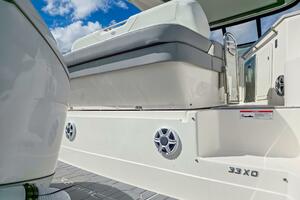 33FT (10.06M) REGAL