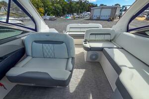 33FT (10.06M) REGAL