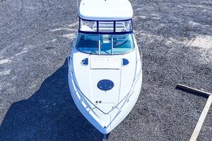 Yacht for sale 33FT (10.06M) REGAL