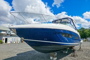 33FT (10.06M) REGAL