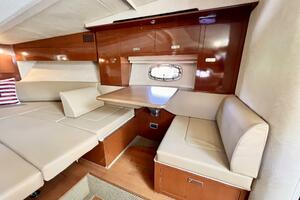 31ft Sea Ray Yacht For Sale