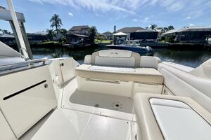 31ft Sea Ray Yacht For Sale