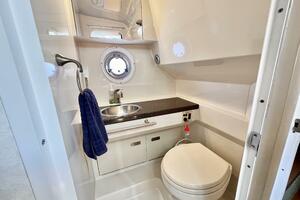 31ft Sea Ray Yacht For Sale