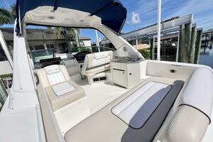 31ft Sea Ray Yacht For Sale