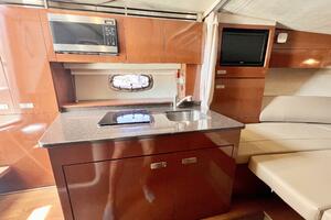 31ft Sea Ray Yacht For Sale