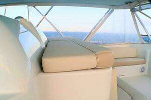2001 Donzi 73 Sport Yacht thumbnail 55