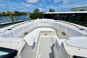 31ft Robalo Yacht For Sale