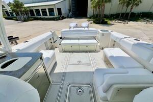 31ft Robalo Yacht For Sale