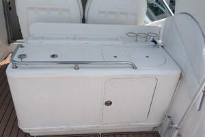 Reel Slick 34ft Sea Ray Yacht For Sale