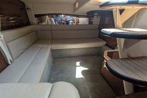 Reel Slick 34ft Sea Ray Yacht For Sale