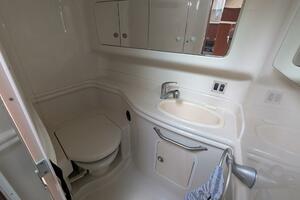 Reel Slick 34ft Sea Ray Yacht For Sale