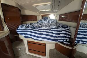 Reel Slick 34ft Sea Ray Yacht For Sale