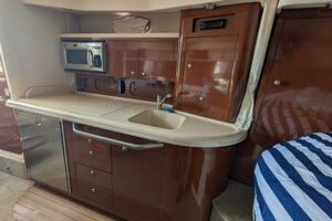 Reel Slick 34ft Sea Ray Yacht For Sale