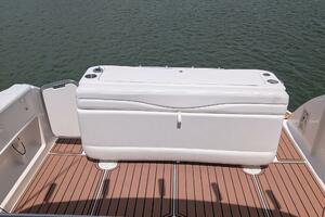 Reel Slick 34ft Sea Ray Yacht For Sale