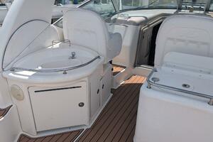 Reel Slick 34ft Sea Ray Yacht For Sale