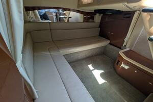 Reel Slick 34ft Sea Ray Yacht For Sale