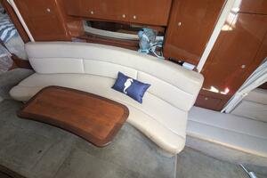Reel Slick 34ft Sea Ray Yacht For Sale