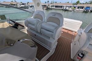 Reel Slick 34ft Sea Ray Yacht For Sale