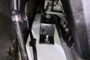 Sul Vento 41ft Jeanneau Yacht For Sale