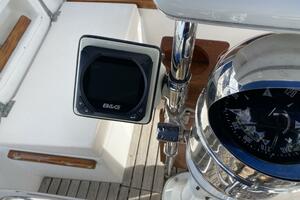 Morning Light 37ft Dickerson Yacht For Sale