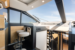 66ft Azimut Yacht For Sale