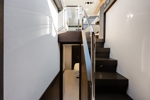 66ft Azimut Yacht For Sale