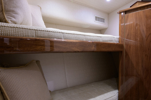 ANDIAMO 48ft Viking Yacht For Sale