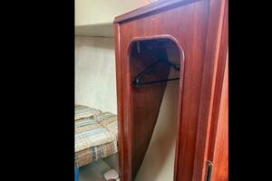 30ft Ericson Yacht For Sale