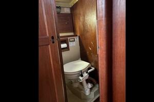 30ft Ericson Yacht For Sale