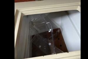30ft Ericson Yacht For Sale