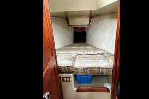 30ft Ericson Yacht For Sale