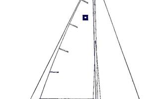 35ft Hinckley Yacht For Sale
