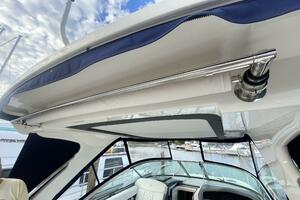 WHERE S MIKE 33ft Regal Yacht For Sale