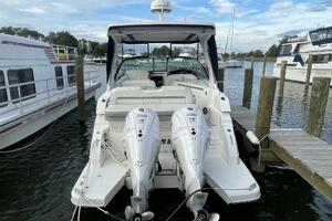 WHERE S MIKE 33ft Regal Yacht For Sale